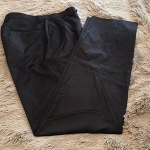 Men’s slacks